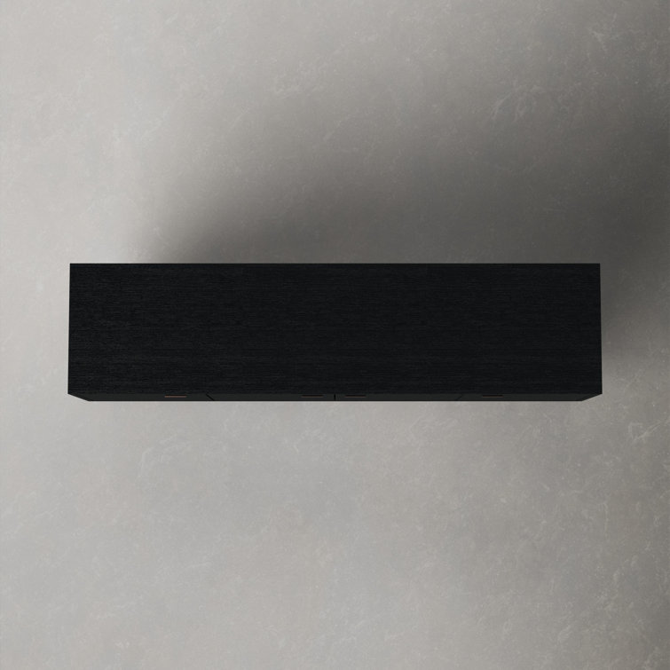 Myles Credenza & Reviews AllModern